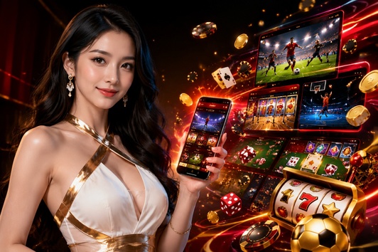 r88slot