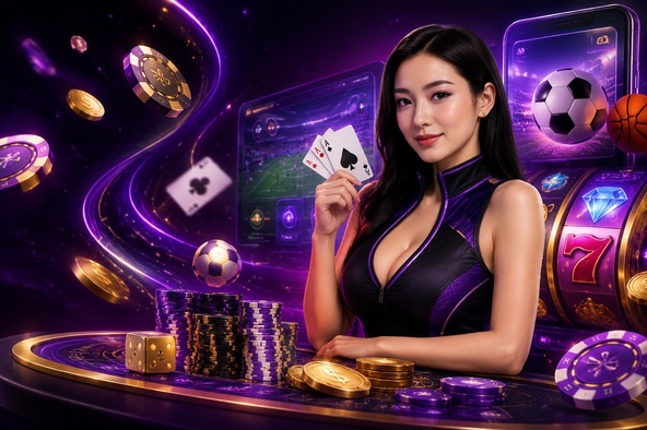 r88slot