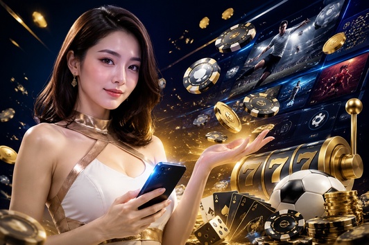 r88slot