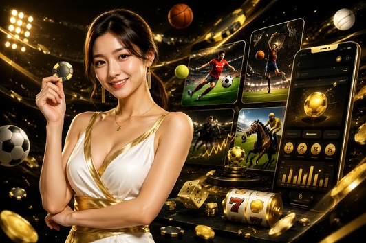 r88slot