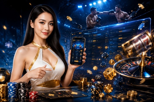 r88slot