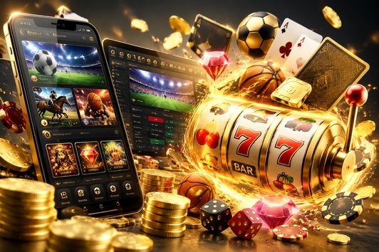 r88slot