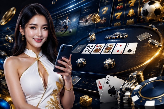 r88slot