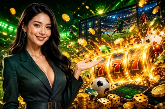 r88slot