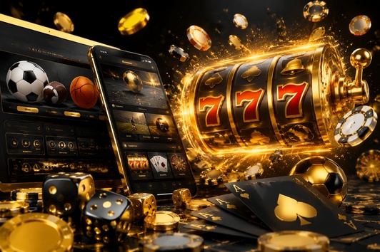 r88slot