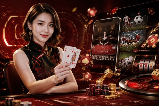 r88slot