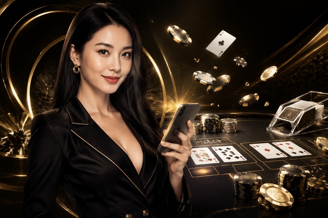 r88slot