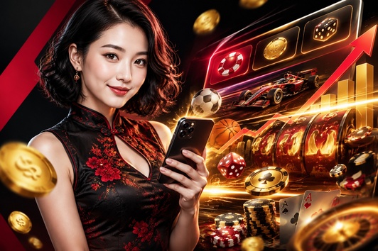 r88slot