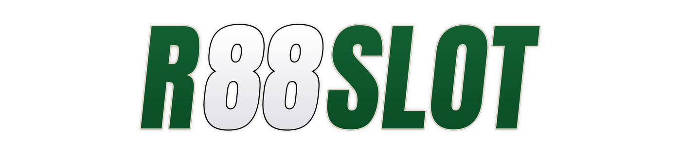 r88slot